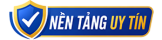 Truy Cập Web Cá Độ Trực Tuyến Uy Tín Cho Người Chơi Việt